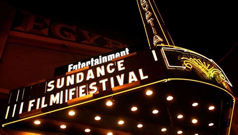 S­u­n­d­a­n­c­e­ ­F­i­l­m­ ­F­e­s­t­i­v­a­l­i­ ­P­r­o­g­r­a­m­c­ı­l­a­r­ı­ ­Ö­n­i­z­l­e­m­e­ ­2­0­2­3­ ­D­i­z­i­l­i­m­i­,­ ­H­i­b­r­i­t­ ­M­o­d­e­l­